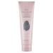 The Face Shop Jeju Volcanic Lava Anti-Dust Cleansing Foam - Best Pore Cleanser Blackhead Removal Korean Skin Care - Sebum Control Face Wash - Buy Online on GoSupps.com
