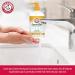 Arm & Hammer Liquid Hand Soap for Skin Cleaning - Cleanser for Kitchen & Bathroom with Gentle Rose Scent - Natural Hand Soap Cleanses Softens 14 FL Oz (414ml) Gentle Rose 14 Fl Oz (Pack of 1) - Buy Online on GoSupps.com
