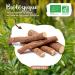 Planet Natural Organic Licorice Sticks 100 g - Buy Online on GoSupps.com