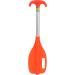 Seachoice Emergency Telescoping Boat Hook and Paddle - Orange, 18-31 Inches - Buy Online on GoSupps.com