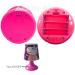 Peppa Pig Tafellamp - Schattige Kindertafellamp voor Peppa Pig Fans | Internationale Verkoop en Snelle Verzendservice - Buy Online on GoSupps.com