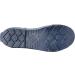 Muck Boot Men's Rain Boot 13 Navy - Waterproof Outdoor Footwear - Buy Online on GoSupps.com