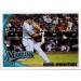 2010 Topps Traded MLB Baseball Updates and Highlights Series 330 Card Complete Mint Set Loaded with Rookies and Stars M (Mint) - Buy Online on GoSupps.com