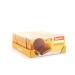 Loacker Tortina Premium Chocolate Coated Wafer 125g/4.41 oz - Single Pack - Buy Online on GoSupps.com