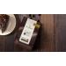 Callebaut 70% Dark Chocolate Chips (Callets) 2.5kg - Premium Quality for Baking and Cooking - Buy Online on GoSupps.com