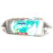 Buy Antibacterial Wet Wipes Online - Effective Protection for All Ages | International Shipping Available - Buy Online on GoSupps.com