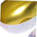 Alipis 2pcs Box Easter Eggs Easter Supplies Sugar Case Sweet Container Storage Tin Candy Props Tinplate 11.00X7.00X6.50CMx2pcs As Shownx2pcs - Buy Online on GoSupps.com