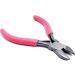 3PCS Jewelry Pliers Tool Kit for DIY Crafts & Wire Cutters Set - Buy Online on GoSupps.com