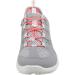 ECCO Women's Terracruise Lt W Trekking & Hiking Shoes - 40 EU Silver Grey Metallic | International Shipping Available - Buy Online on GoSupps.com