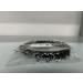 6 pieces wave metal headband metal headband unisex spring wave hair band men's headband non-slip elastic headband multiple styles for sports fitness daily make-up - Buy Online on GoSupps.com