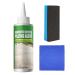 Stone Crystal Plating Agent | Marble Stain Remover Stone Agent - Coating of Stone Nanocrystals Stones and Crystals Plating Agent for Kitchen Cleaning