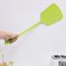 5 Pack Heavy Duty Plastic Fly Swatters with Long Handle - Assorted Colors - Buy Online on GoSupps.com