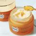 RoC Multi Correxion Revive + Glow Gel Cream with Vitamin C - 1.7 fl oz for Radiant Skin - Buy Online on GoSupps.com
