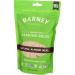 Barney Butter Natural Almond Meal 13 oz - Gluten-Free, High Protein & Pure Almond Nutrition - Buy Online on GoSupps.com