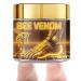Foot Cream - 60g Soothing Balm Repairing Balm for Cracked Heels For Women and Men Travel Skin Care Pedicure Soothing Peeling Moisturizing