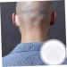 Healvian 30pcs Ear Correction Stickers | Makeup Tape for Protruding Ears | Invisible Corrector Patch for Adults - Buy Online on GoSupps.com