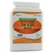 Vitamin K2 MK7 Natural NATTO HIGH Strength 100mcg Vegetarian 60 Capsules