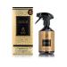 AYAT PERFUMES - Home Perfume Spray - Oriental Scents - 500 mL (Garden Of Love)