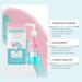 KLYso Radiant Teeth - Gentle Cleaning Stain Removal & Fresh Breath - Enamel Protection & Whitening Formula(2PCS) - Buy Online on GoSupps.com