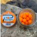 Pautzke Balls O' Fire Salmon Eggs Bait Orange Deluxe - Buy Online on GoSupps.com