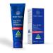 Better Nature - Pain Relief Balm | Muscle Pain Relief | Ideal for Muscle Aches Sprains and Sores | Quick Relief from Back Pain | Ultra Strength Balm | Vegan |100% Naturally Sourced