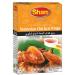 SHAN Malaysian Chicken Wings 40 g