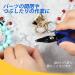 SPEEDWOX Mini Flat Nose Pliers 3 Inch Micro Needle Nose Pocket Plier Small Chain Nose Pliers Smooth Jaw Precision Miniature Fine Pliers Jewelry Making Tool with Spring Craft Beading Hobby 3 Chain Nose - Buy Online on GoSupps.com