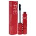 NARS Climax Mascara - 0.21 oz Explicit Black Mascara for Women - Buy Online on GoSupps.com