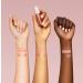 Sassy by Savannah Chrisley Signature Lip Kit - Lip Color, Gloss, & Liner Set for Defined & Flirty Lips - Satiny, Lightweight, & Pigmented Formulas - 3 pc - Buy Online on GoSupps.com