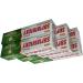 Buy 6 x Supirivicky Ayurvedic Toothpaste (75ml) - Fluoride Free for Healthy Teeth | International Shipping Available - Buy Online on GoSupps.com