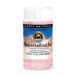 Source Naturals Crystal Balance Himalayan Rock Salt Fine Grind 12 oz (340 g)