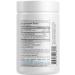 CodeAge Biotin Marine Collagen - Wild Caught 120 Capsules for Healthy Skin & Hair - Buy Online on GoSupps.com
