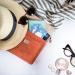 Buy Scent-Hi Linen Scented Sachets - Freshen Up Drawers Cupboards Rooms and Cars (14 Sachets) - International Shipping - Buy Online on GoSupps.com