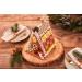 Dr. Oetker Crunchy House Gingerbread Decorating Set - Christmas Crafting Fun - 403g International Shipping - Buy Online on GoSupps.com