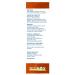 Gemmotherapy fraxinus excelsior buds (ash) 1dh 60ml homeopathic medicine 60 milliliter by Boiron Canada - Buy Online on GoSupps.com