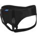 Hernia Belts for Men & Women | Breathable Adjustable Support Bandage XL | Pain Relief & Symptom Relief - Buy Online on GoSupps.com
