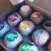 ArtNaturals Large Bath Bombs Gift Set - 12 Handmade Essential Oil Spa Bubble Bath Fizzies for Relaxation & Moisturizing - Ideal for Women, Kids & Men (4 Oz each) - Buy Online on GoSupps.com