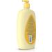 Johnson's Baby Shea & Cocoa Butter Lotion for Sensitive Skin 27 Fl. Oz. - Gentle Moisturizing Formula - Buy Online on GoSupps.com