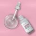 Niacinamide Serum 12% + Zinc 2% - Reduce Dark Spots & Minimize Pores | Dewy Youthful Glow - 1 fl oz - International Shipping - Buy Online on GoSupps.com