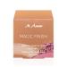 M. Asam Magic Finish 50ml - Satin Blush Rouge Peachy Rose 9.5g & Mirror | International Shipping Available - Buy Online on GoSupps.com
