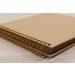 Potricher 8x8 Inch DIY Scrapbook Photo Album - Hardcover Kraft, 80 Pages - Wedding, Anniversary & Family Memories - Yellow 8 Inch - Buy Online on GoSupps.com