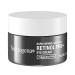 Neutrogena Rapid Wrinkle Repair Retinol Pro+ Anti-Wrinkle Eye Cream - 0.5 oz | For Wrinkles, Dark Circles | Fragrance-Free, Dye-Free, Phthalate-Free, Paraben-Free - Buy Online on GoSupps.com