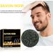 Gray Hair Solution Natural Pigment Restorer Hydrating Service Scalp Soothing Complex Volume Enhancing Cream Ideal for Men Styling Travel Packs Daily Conditioning Routine - Buy Online on GoSupps.com