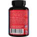 ProLab Caffeine Tablets 200mg - 300ct | Boost Energy Enhance Endurance & Focus | Pre-Workout Extra Strength International Shipping - Buy Online on GoSupps.com