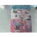 LittleForBig Adult Brief Diapers - 10 Pack ABDL Printed Baby Cuties in Pink | International Shipping Available - Buy Online on GoSupps.com