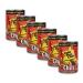 Gold Star Original Chili, THE FLAVOR OF CINCINNATI, 10-ounce Can (Pack of 6). 10 Ounce (Pack of 6)