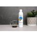 Core Med Science Liposomal PC Complex - 5200mg - 8 Fl Oz - Choline Supplement - Made in USA - Buy Online on GoSupps.com