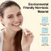 Tooth Repair Kit for Crowns & Bridges Filling - 6PCS | Enhance Your Smile with Easy DIY Solutions - Buy Online on GoSupps.com