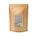 Buy Biojoy ORGANIC Chia Seeds Whole (2 kg) - Black Chia Seeds (Salvia hispanica) | Premium Quality & Fast International Shipping - Buy Online on GoSupps.com