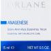 ORLANE PARIS Anagenese Essential Time-Fighting Eye Care - Anti-Aging Eye Cream 0.5 oz | Buy Internationally - Buy Online on GoSupps.com